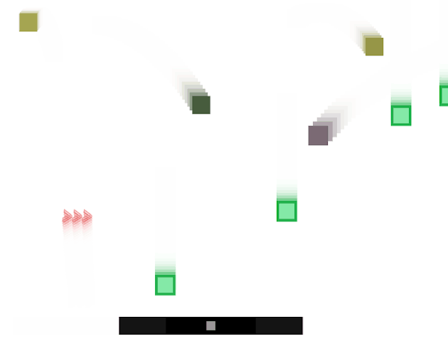 Pong game icon
